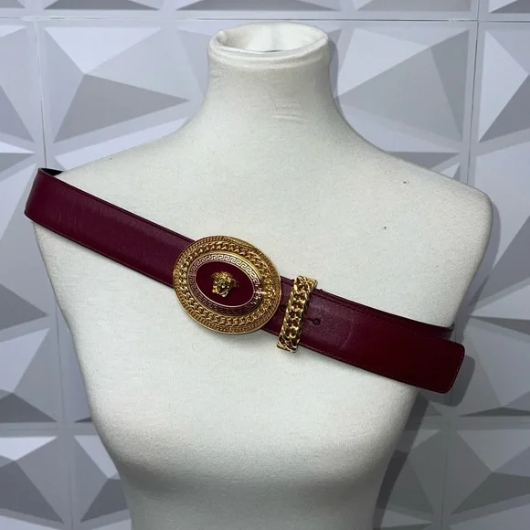 Excellent condition size 100/40  no box - Picture 3 of 5